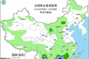 半岛客户端最新版本下载安装苹果截图2